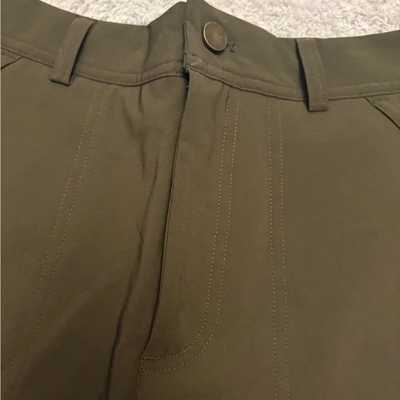 SOLD - Picture 3 of 7